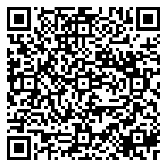 QR code 36408497000000