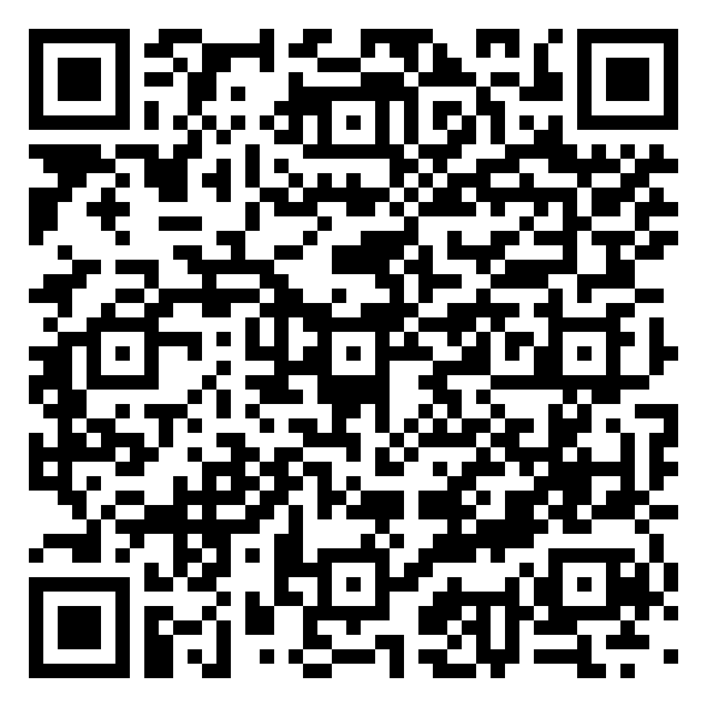 QR code 52822938900000