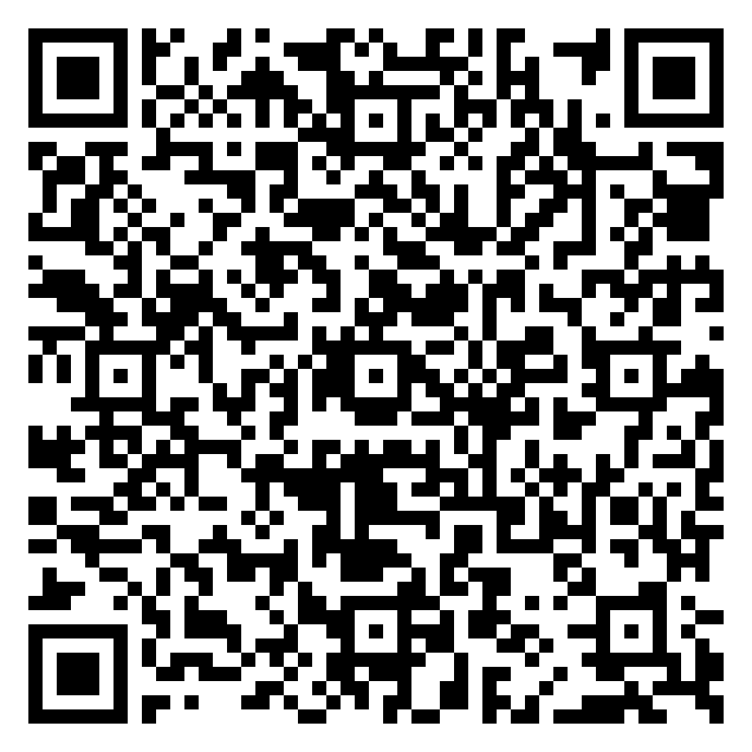 QR code 08031547700000