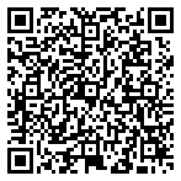 QR code 43072123500000
