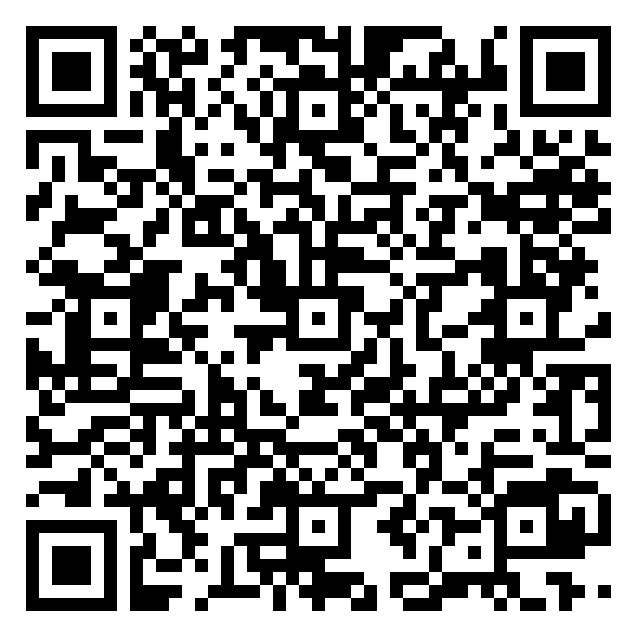 QR code 01736848000000