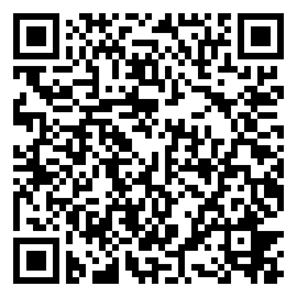 QR code 52106891900000