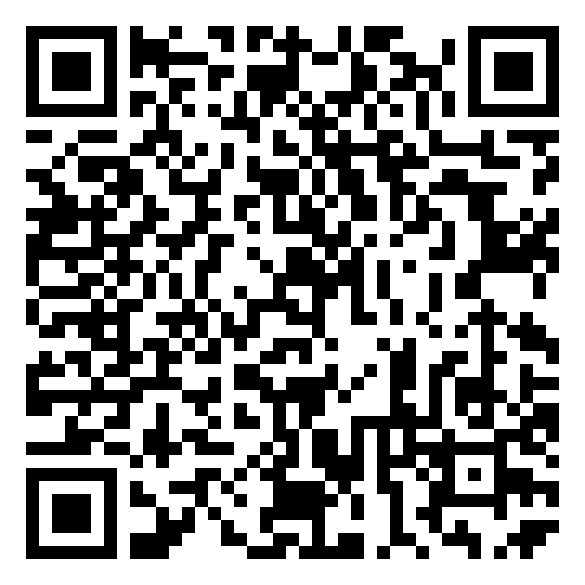 QR code 35025367800000
