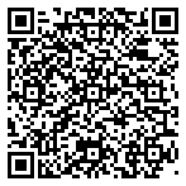 QR code 36242166900000