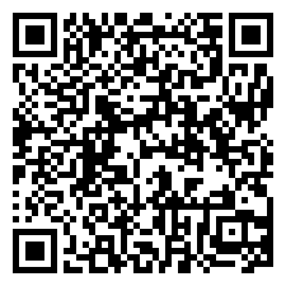 QR code 52592964300000
