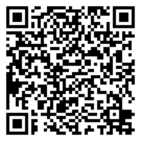 Leopark Polska QR code QR code 52116469800000