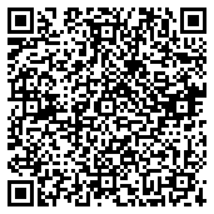 QR code 52980311700000