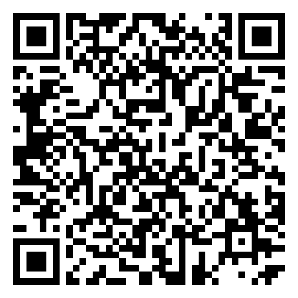 QR code 36789703000000