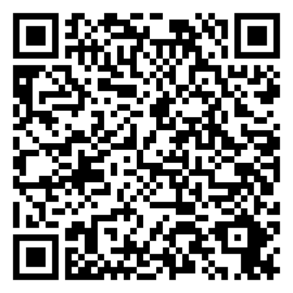 QR code 38878685300000