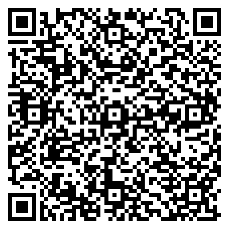 QR code 30222183600000