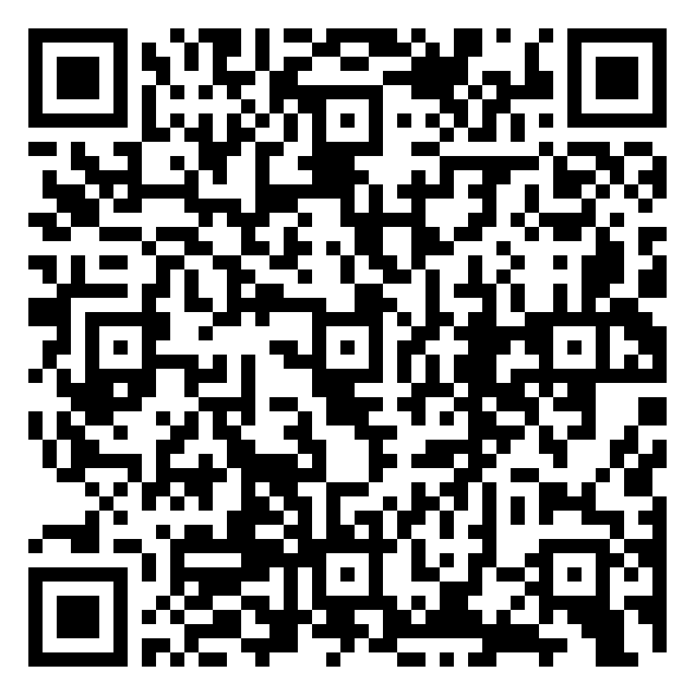 QR code 52681801200000