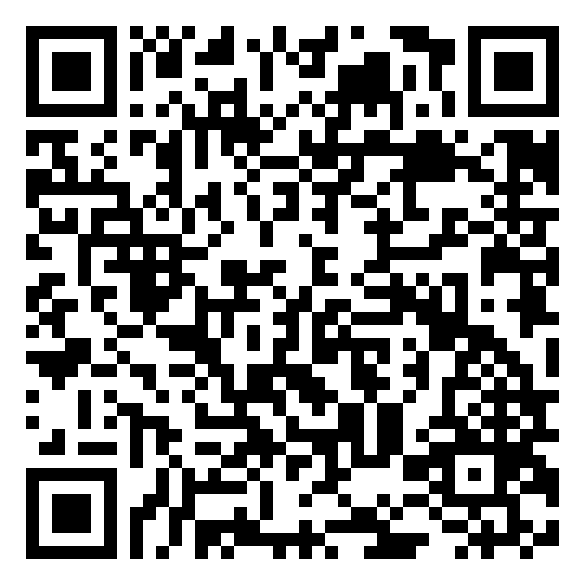 QR code 53204635500000