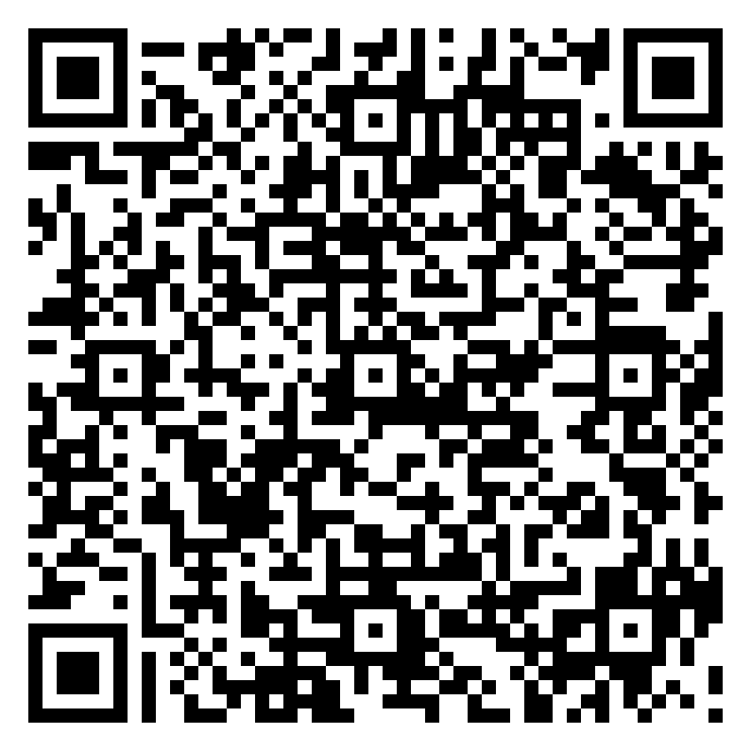 QR code 29122859400000