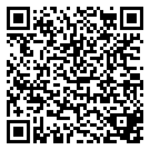 QR code 01745067800000