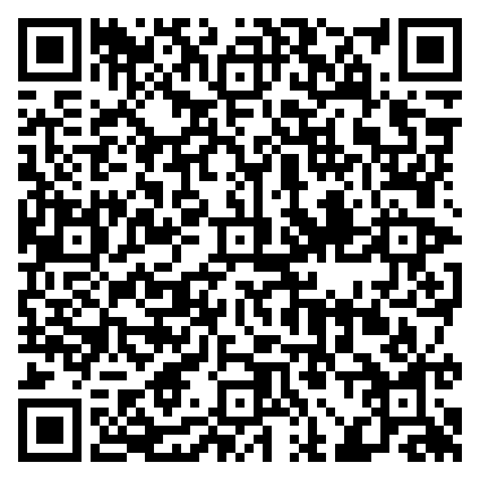QR code 51083560300000
