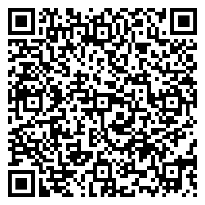 QR code 30195749800000