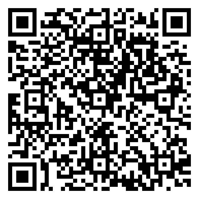QR code 26036359200000