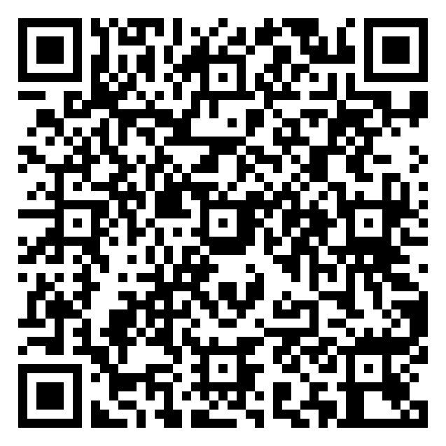 QR code 36857954900000