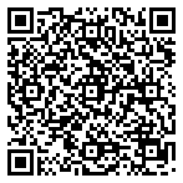 QR code 93297108000000