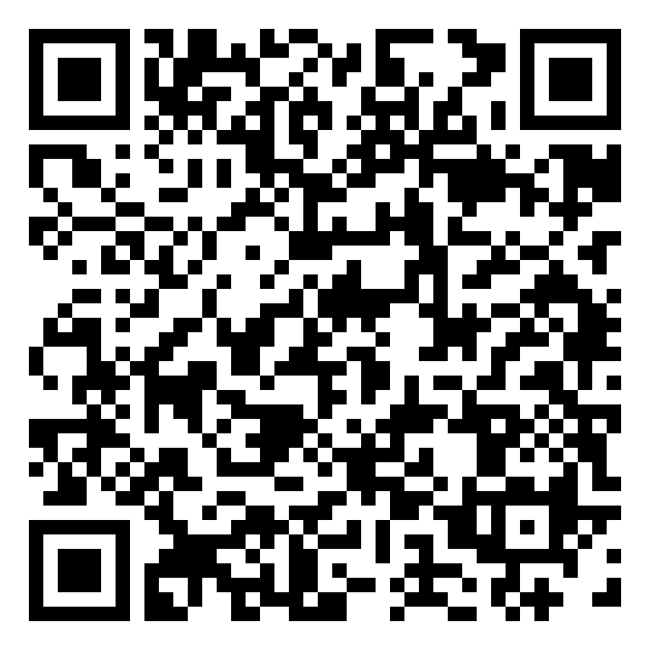 QR code 00000000000000