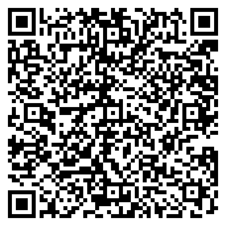 QR code 12296767300000