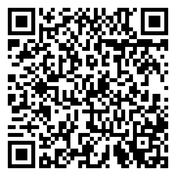 QR code 12090891000000