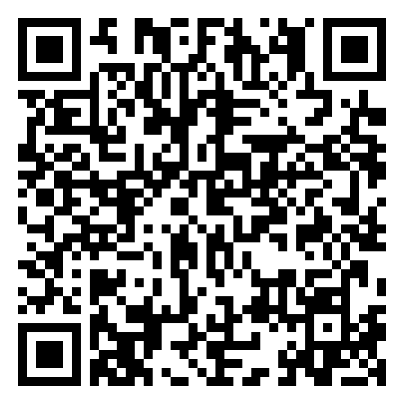 QR code 36504237500000