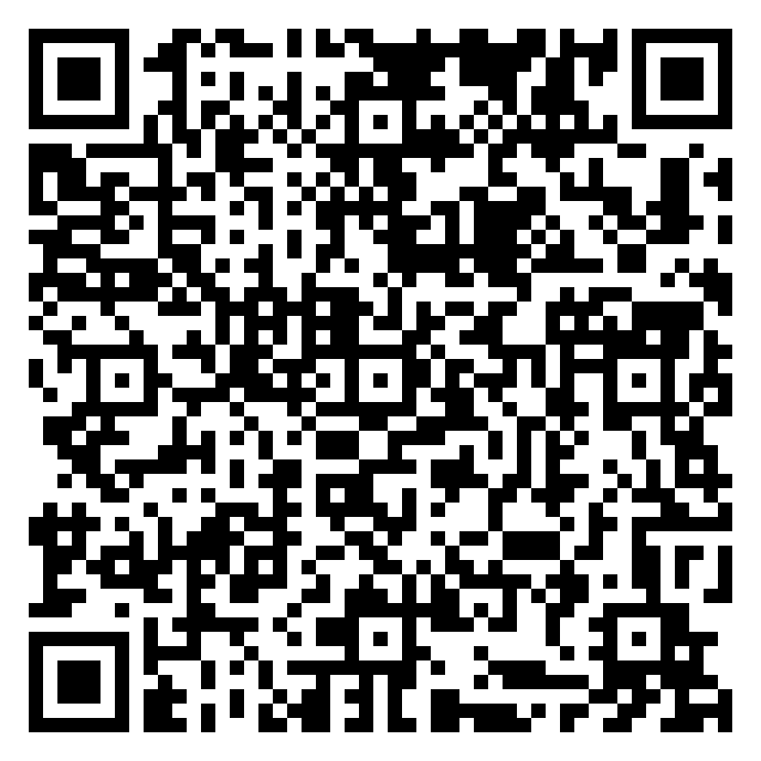QR code 97061179300000