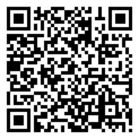 QR code 08113401600000