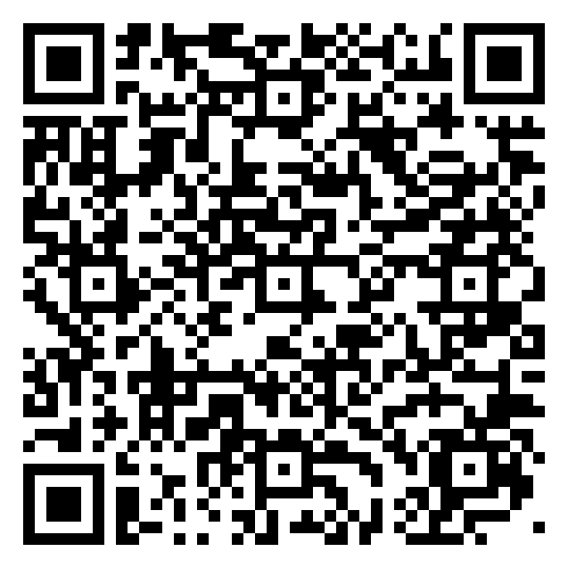 QR code 38549876300000