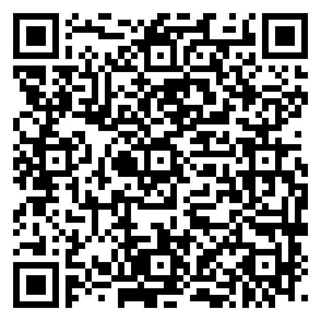QR code 52333185800000