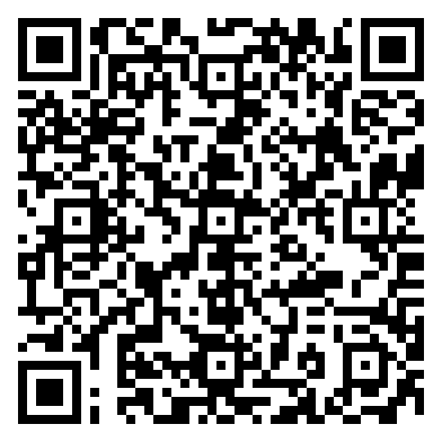 QR code 52214299000000