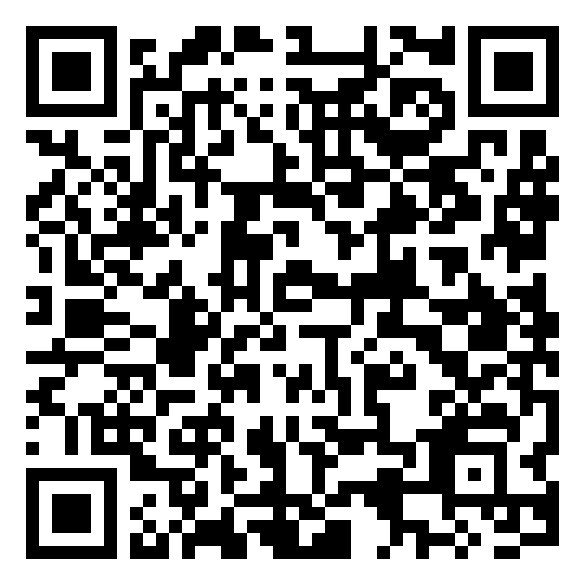 QR code 52306845000000