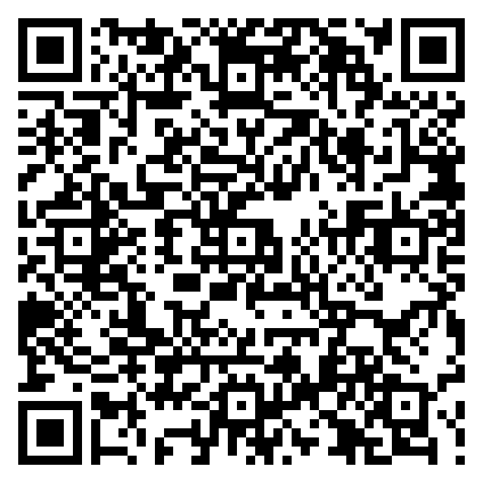 QR code 02107271800000