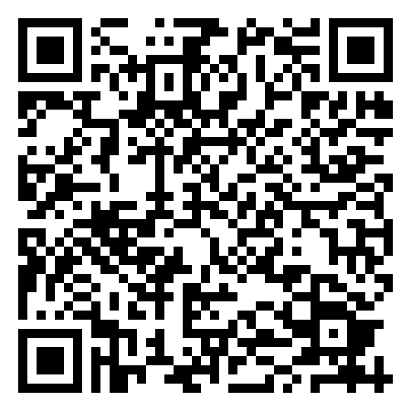QR code 52818392500000