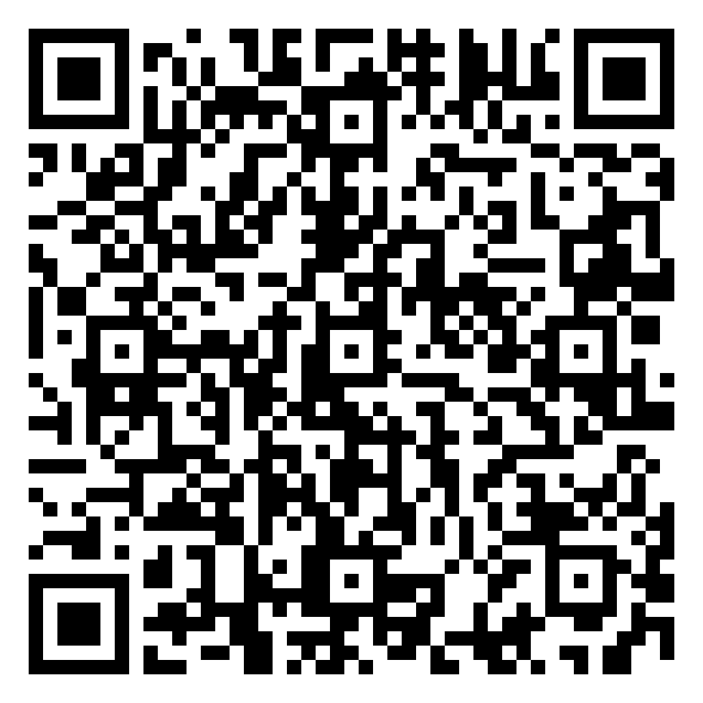 QR code 52558350600000