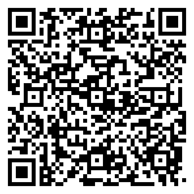 QR code 38013470800000