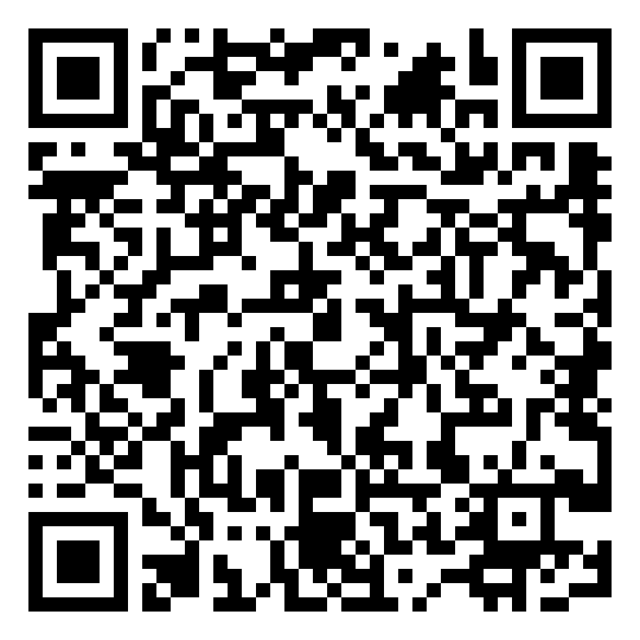 QR code 38629266700000