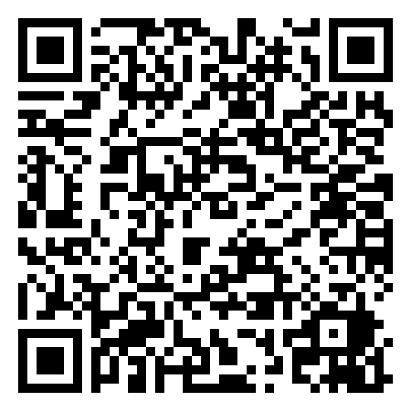 QR code 52517169500000