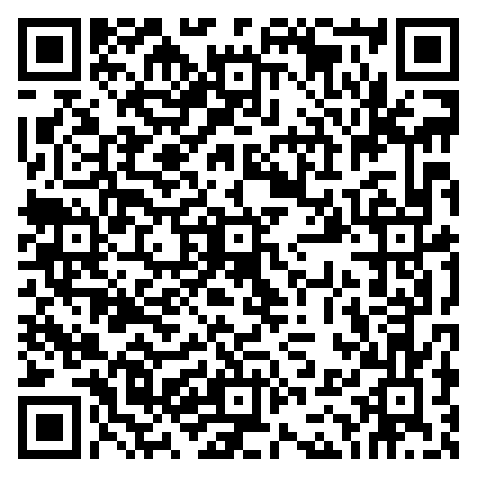 QR code 38984911300000