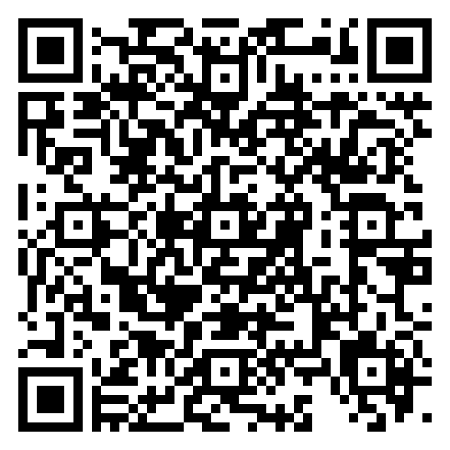 QR code 38899357500000