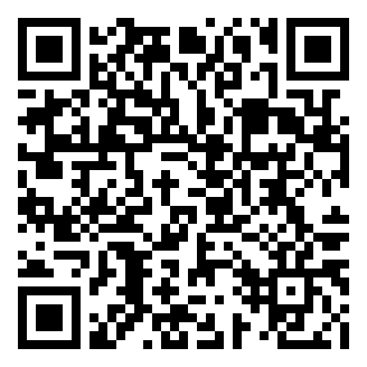 Leotax QR code QR code 52970003800000