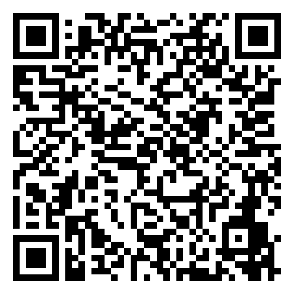 QR code 36959724200000