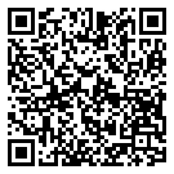 QR code 54048943100000