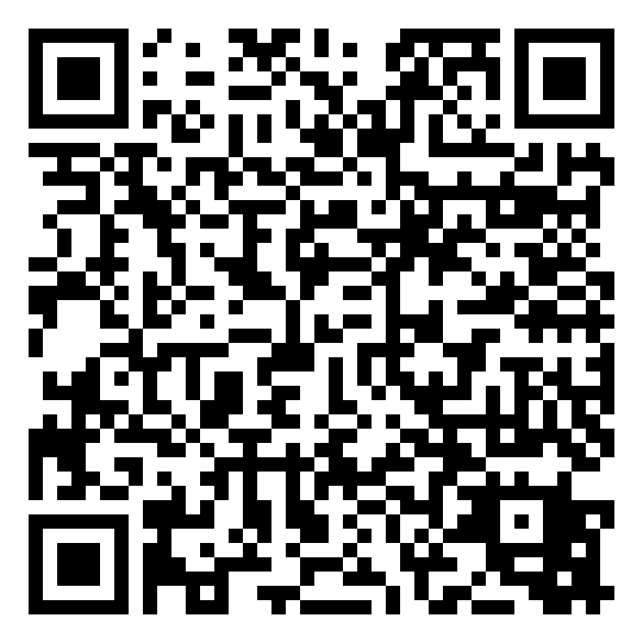 QR code 38964132900000