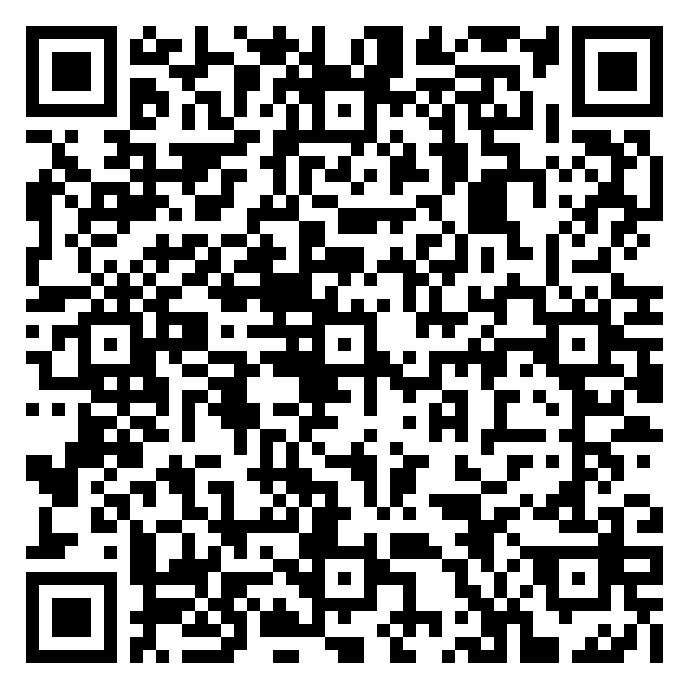 Leotrans Kuska Wnęk QR code QR code 30284162200000