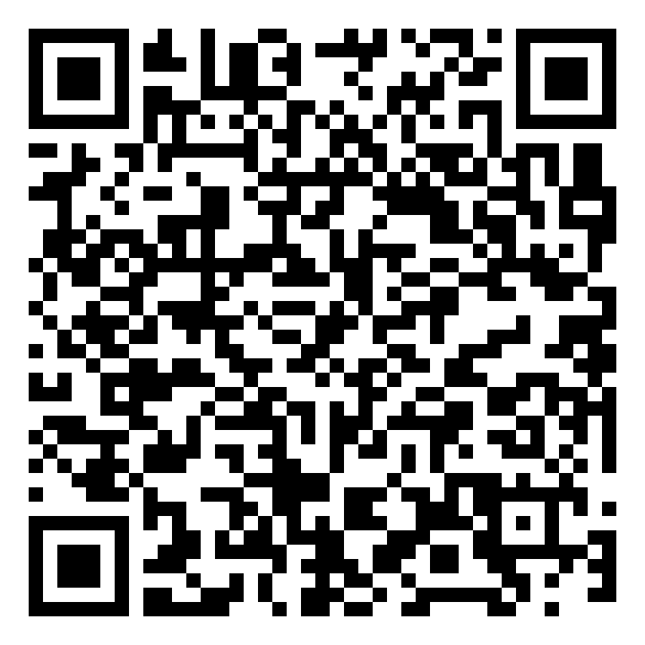 QR code 36832075100000