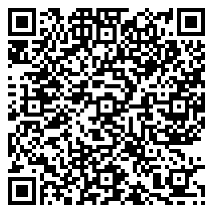 QR code 30276574300000