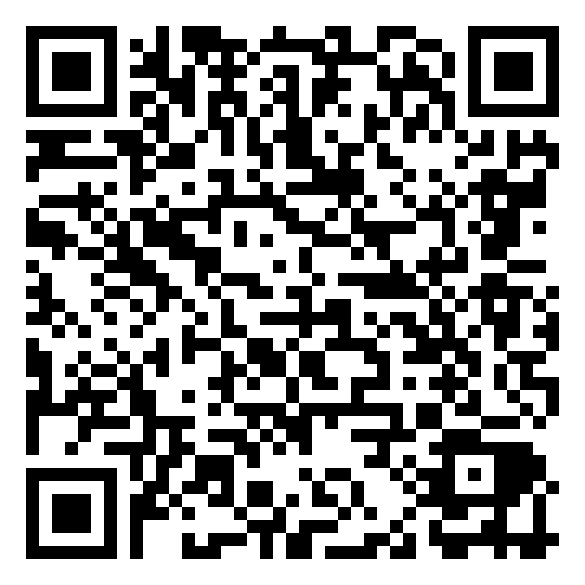 Leotrans QR code QR code 30282275400000