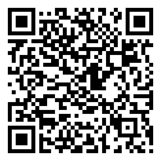 QR code 01220309900000